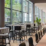 Innside By Melia Muenchen Parkstadt Schwabing